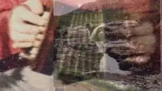 Aran Boat Song - Calum's Road