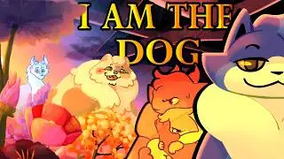 I Am The Dog | Minnowtail AMV/PMV | Warrior Cats