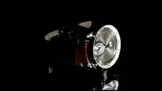 DAVIDOFF - GENT AUTOMATIC COMPLICATION DUAL TIME BIG DATE - 2009