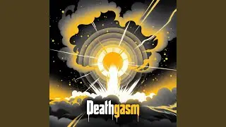 Deathgasm