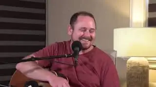 Erik Archbold Music Concert ❤️🎶💖 Dependence on God Online Retreat, A Course in Miracles 🎶 ACIM Music