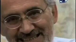 Octubre Negro del 2003, (La Derrota de Gonzalo Sanchez de Lozada)
