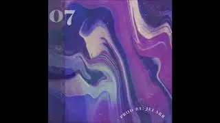 07 - Jei Arr (Prod. By Jei Arr)