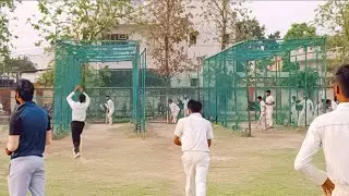 Chodhary Charan Singh Sport Academy Muzaffarnagar || Shoaib Ahmed Vlog ||