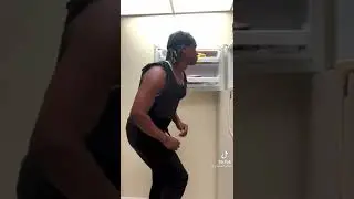 50 Cent Making Breakfast 😂🥶#shorts #50cent