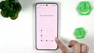 OPPO Reno 15 &ndash; How to Reset All Settings