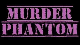 O. P. V. Y. - Murder Phantom
