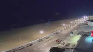 Commander Hotel Ocean City, MD (Live Webcam) Live Stream