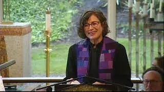 Wishing for Ease?.......Rev Trudy D Robinson