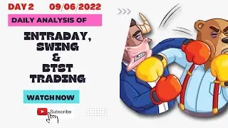 Chart Analysis on Tv18 broadcast | kpigreen | elixir | Lihka's stock market trading