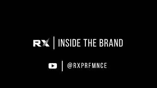 WFP 2025 Finals | RX Performance