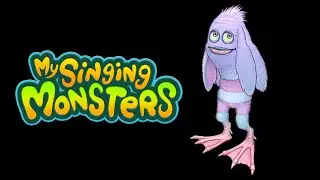 Sounds Whaddle | Fire Monsters | Fire Oasis | my singing monsters