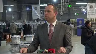 Top News - 43 mijë votat e diasporës. Numërimi që mund t'i shtojë mandate Kurtit