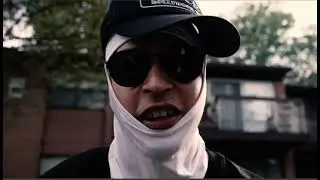 gtamontana hotboymafia