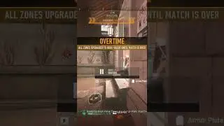 LACHMANN SUB Meta -GhostPlays- Setup at the End #warzone