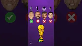 Mbappe Vs Mohammed Salah Vs Lamine Yamal Vs Bellingham | #mbappe #football #manchesterunited #messi