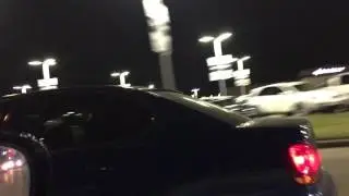 335i n55 vs lexus gs300 2jz swap