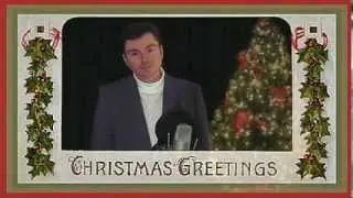 Greg Stillwell - I Heard The Bells On Christmas Day