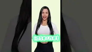 Radio Gratis sin Internet - Instala AHORA