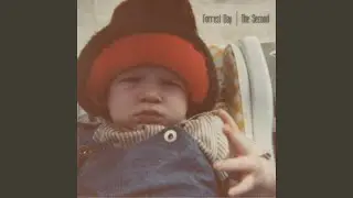 F.U.L.U.