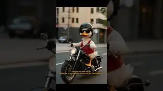 Bibo