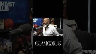 Essence Festival 2025 African Owner Blames Failure on Target Boycott Venue Dismisses Black Americans