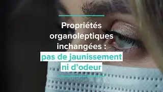 ISOAIR STERILE F&B