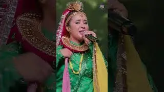 Junu Prasai &ndash; adds depth and folk flavor with &ldquo;Wari Tuwalo&rdquo;