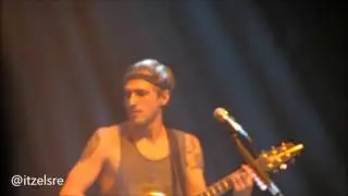 Heffron Drive - 