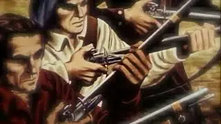 Westwork - We Were Independent - Official Video