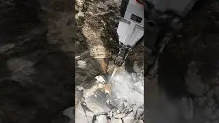 ATLAS COBRA 148 Riktig utstyr AS