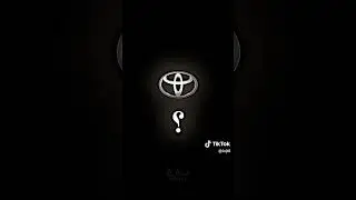 جمس بهبهاني vs شاص بريمي