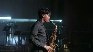 Seeds of Conflict | Jazz | Where's My Jhumka | NotesnBeats | LIVE performance