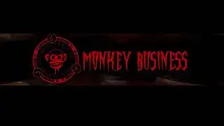 Monkey Business