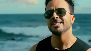Ja Ranjhan Ranjhan || #sad ||Romeo Kkr