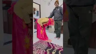 Papa ji #music #viralvideo #rituals #song