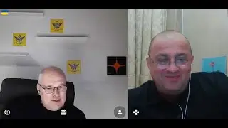 Опрос 3. От 19.10: Зачем Трампу повторно встречаться с Путиным?