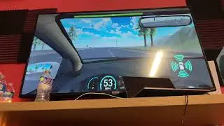 Driving Essentials Space Management