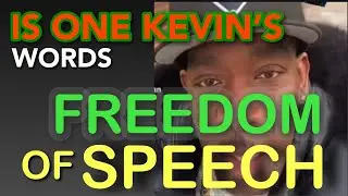 SUPPORT CRIMINALS YOUR A CRIMINAL. SENDING THREATS IS NOT FREEDOM OF SPEECH