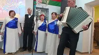 20 декабря 2025 г.