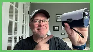 Dormie T100 Golf Rangefinder Review: Premium Feel, Fast Lock, Slope Mode!