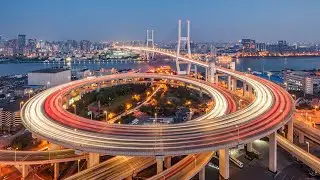 China's industrial production maintains growth momentum on robust manufacturing