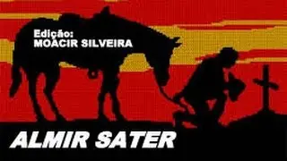 COMITIVA ESPERAN&Ccedil;A (letra e v&iacute;deo) com ALMIR SATER e S&Eacute;RGIO REIS, v&iacute;deo MOACIR SILVEIRA
