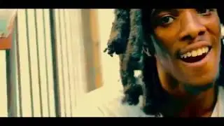 HEADFIRST KEEZY - FUCK SHIT[HD]