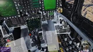 476th CAS Mission Check-in