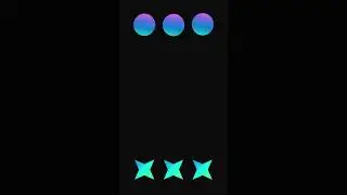 未来ジャンプ Mirai Jump