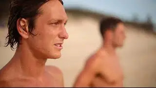 Nutri-Grain Presents Unstoppable - Ali Day