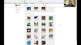 Bizstart  Platform for the Budding Entrepreneurs