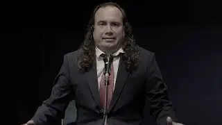LUIS PERDIGUERO – ¿A QUIÉN LE VOY A CONTAR YO? (Soleá) del Álbum NOSTALGIA
