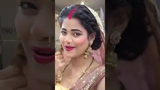 Sarkari Nokri Ba BLam Wa Ke😎😎#bankubhaiya #trending #love #song #viralsong #popularsong #shorts